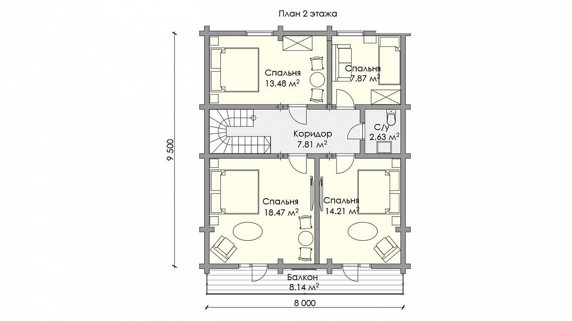 Gallery image 6