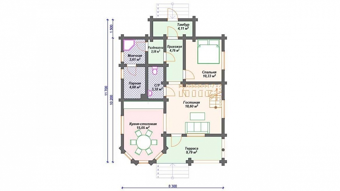 Gallery image 2