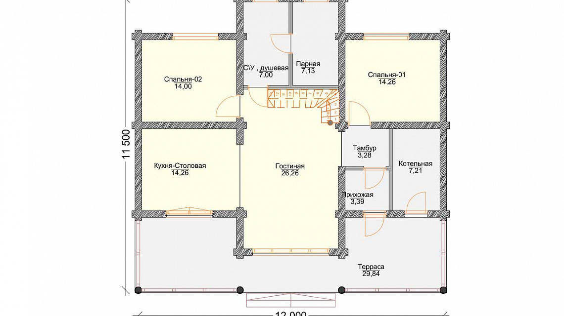 Gallery image 4
