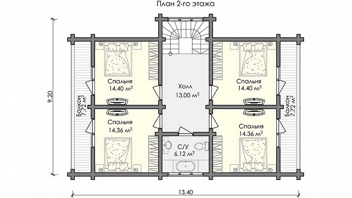 Gallery image 7