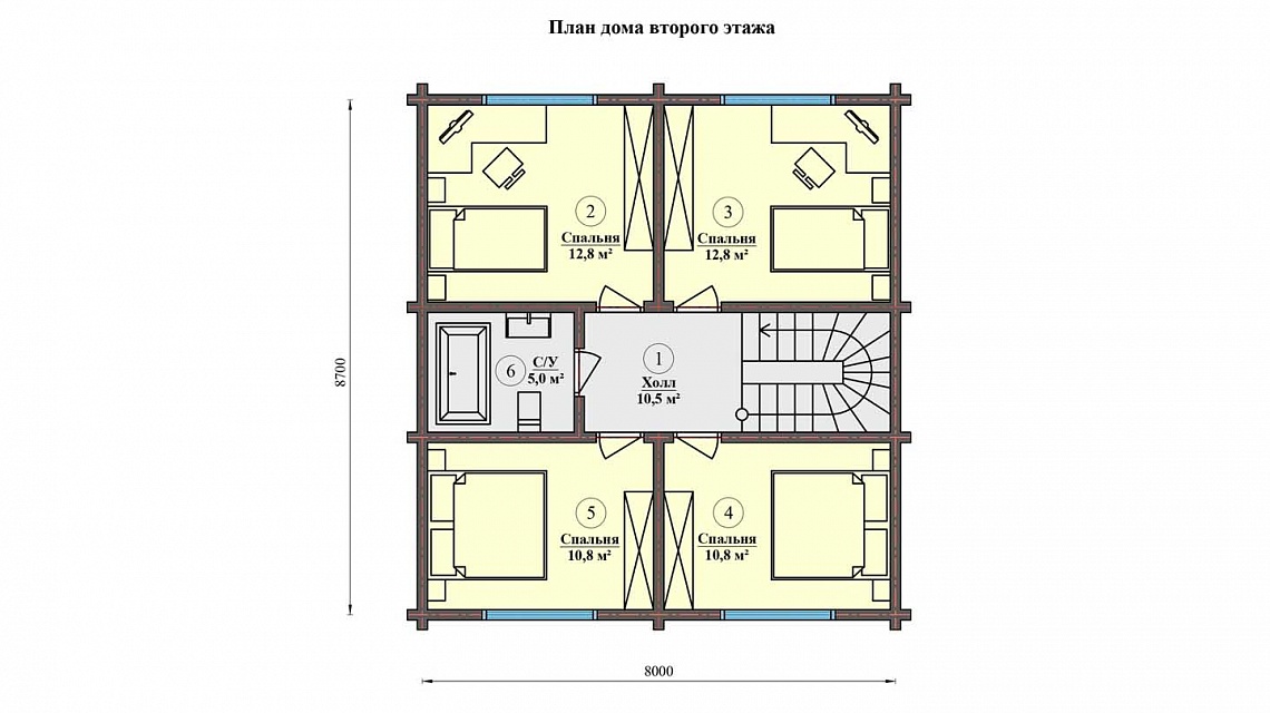 Gallery image 8