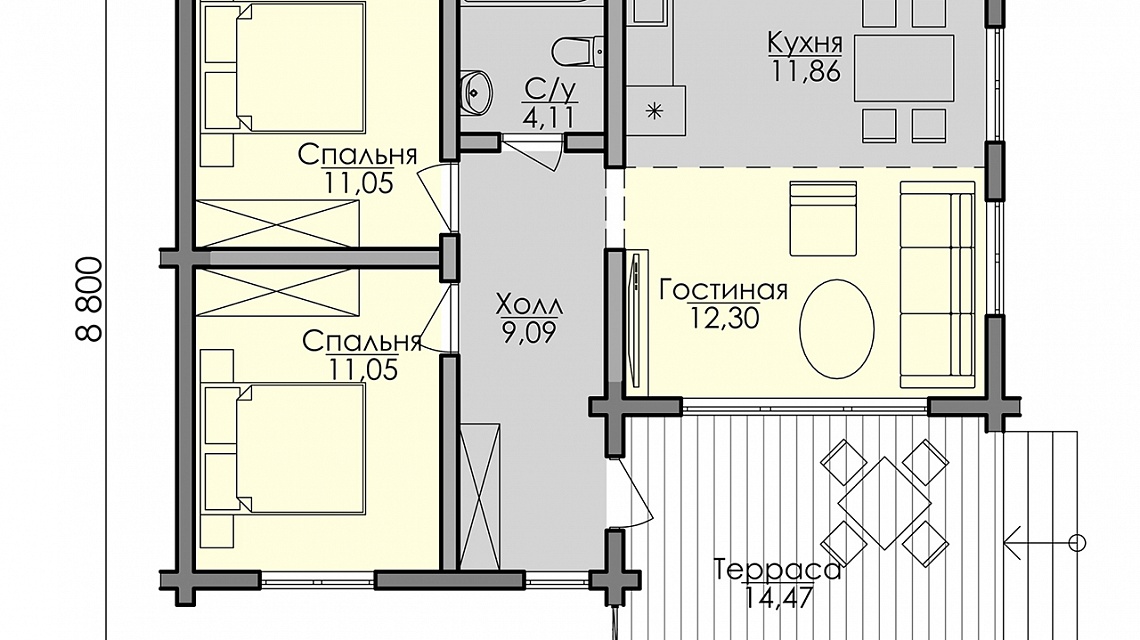 Gallery image 6