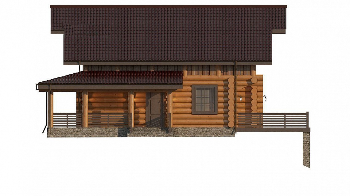 Gallery image 6