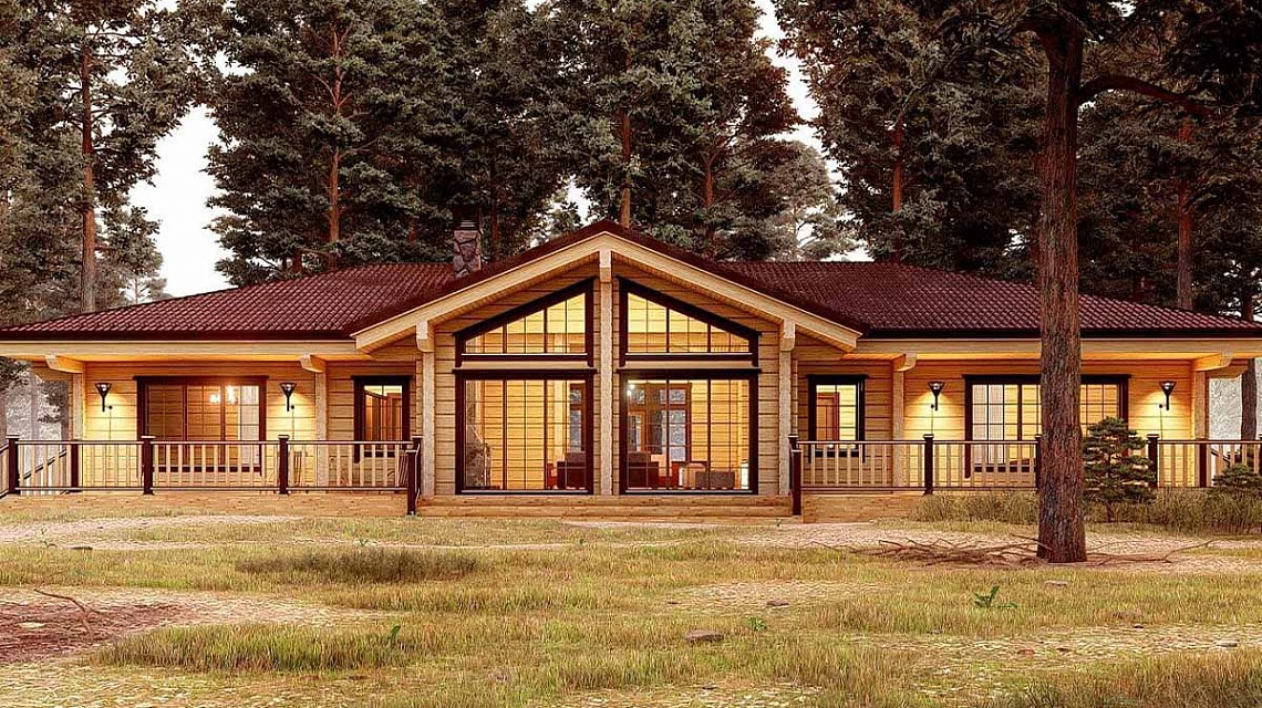 Gallery image 1