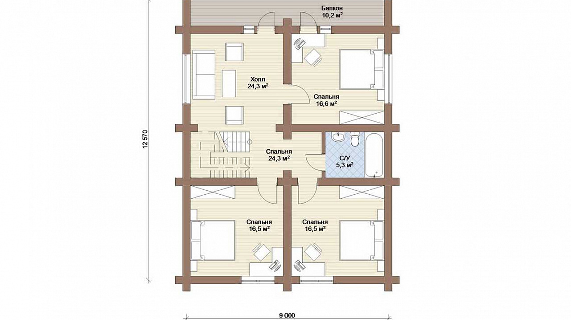 Gallery image 8