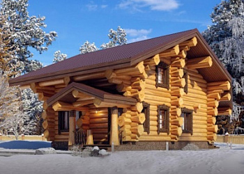 Проект ДБК - 144
