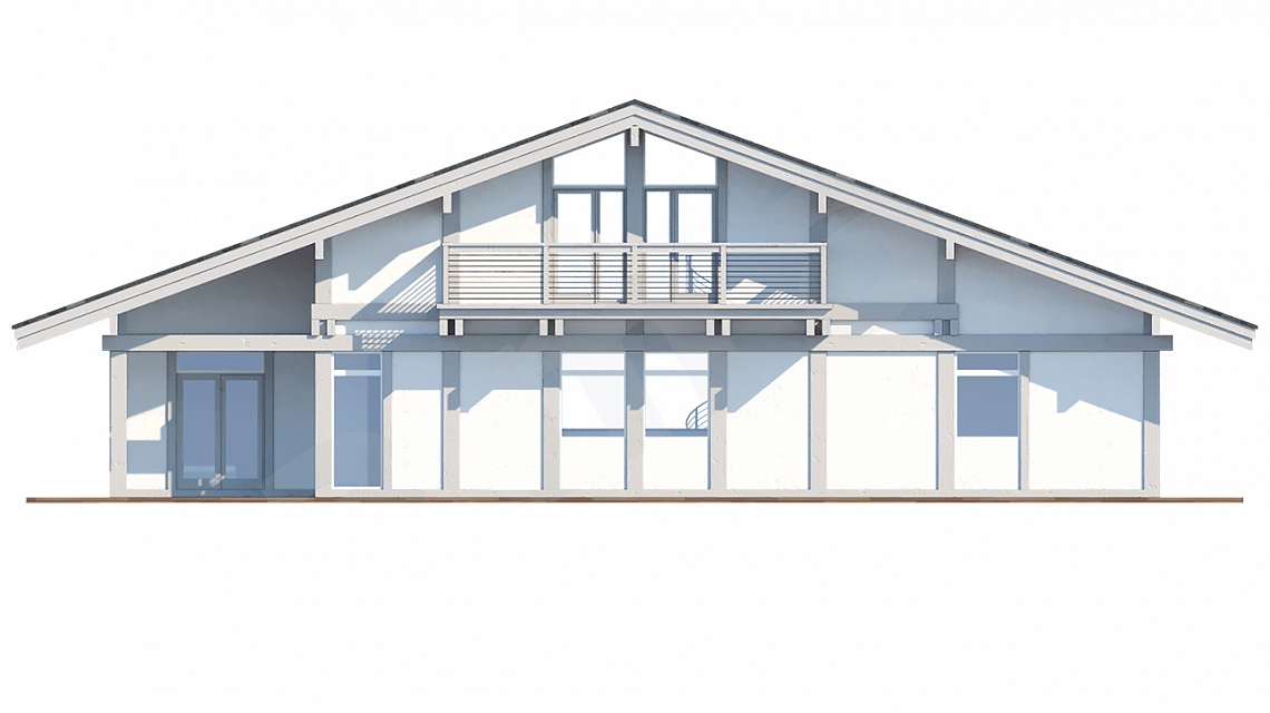 Gallery image 3