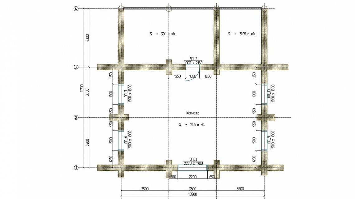 Gallery image 9