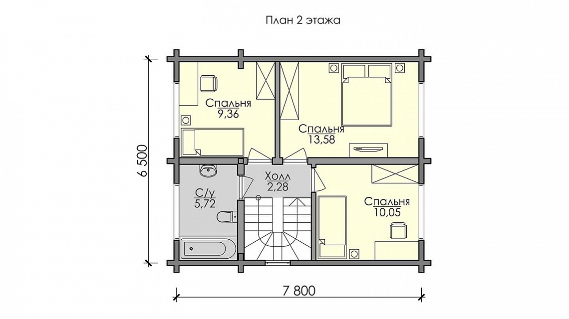 Gallery image 7