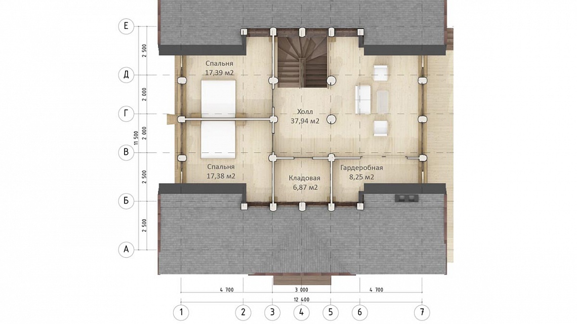 Gallery image 4