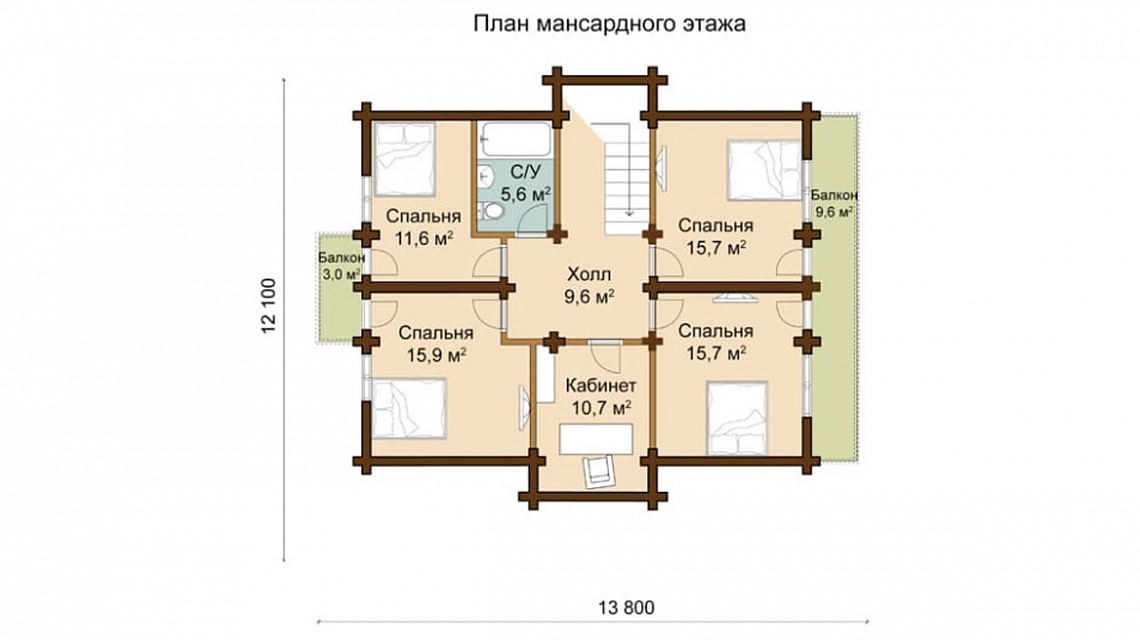 Gallery image 7