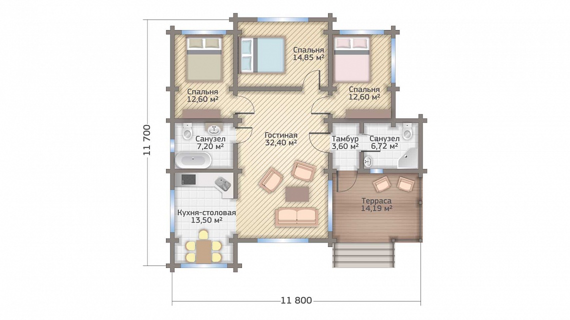 Gallery image 6