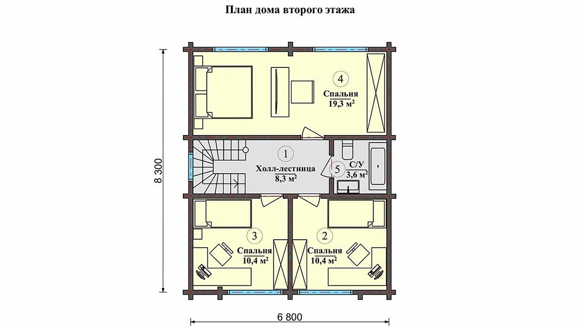 Gallery image 7