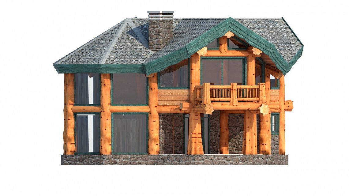 Gallery image 7