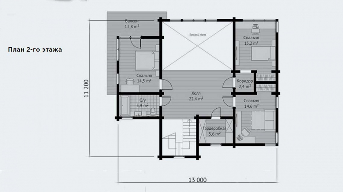 Gallery image 7