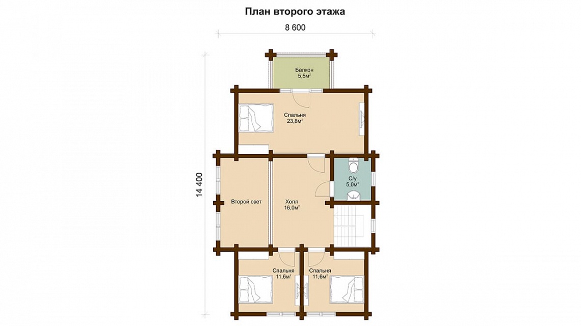 Gallery image 7