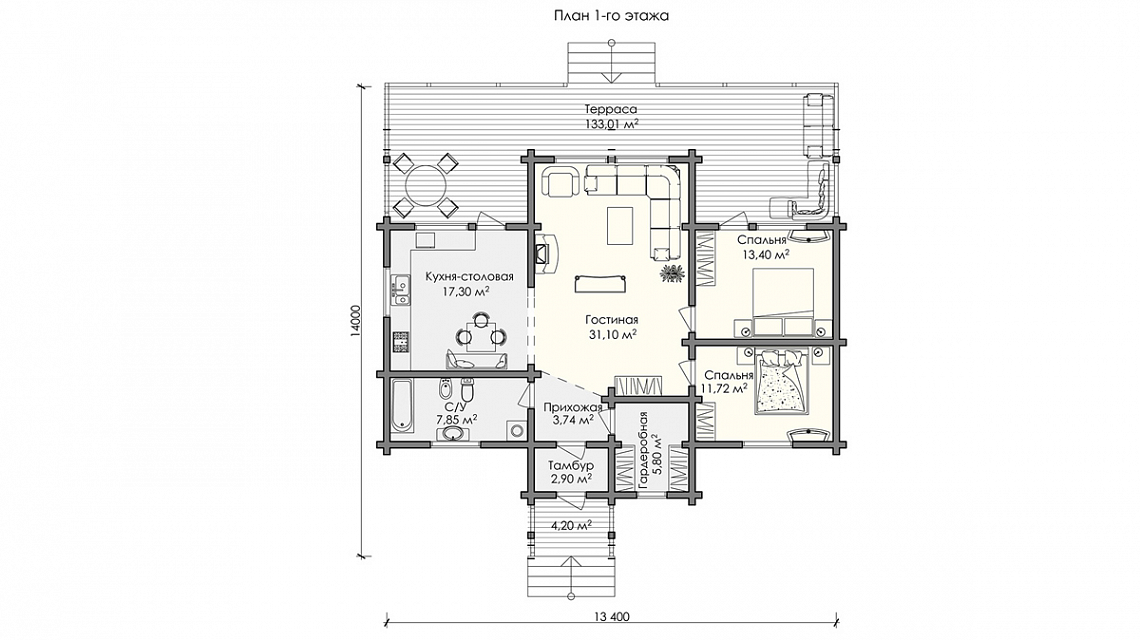 Gallery image 6