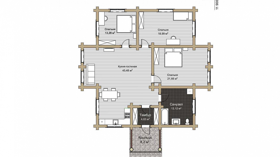 Gallery image 4