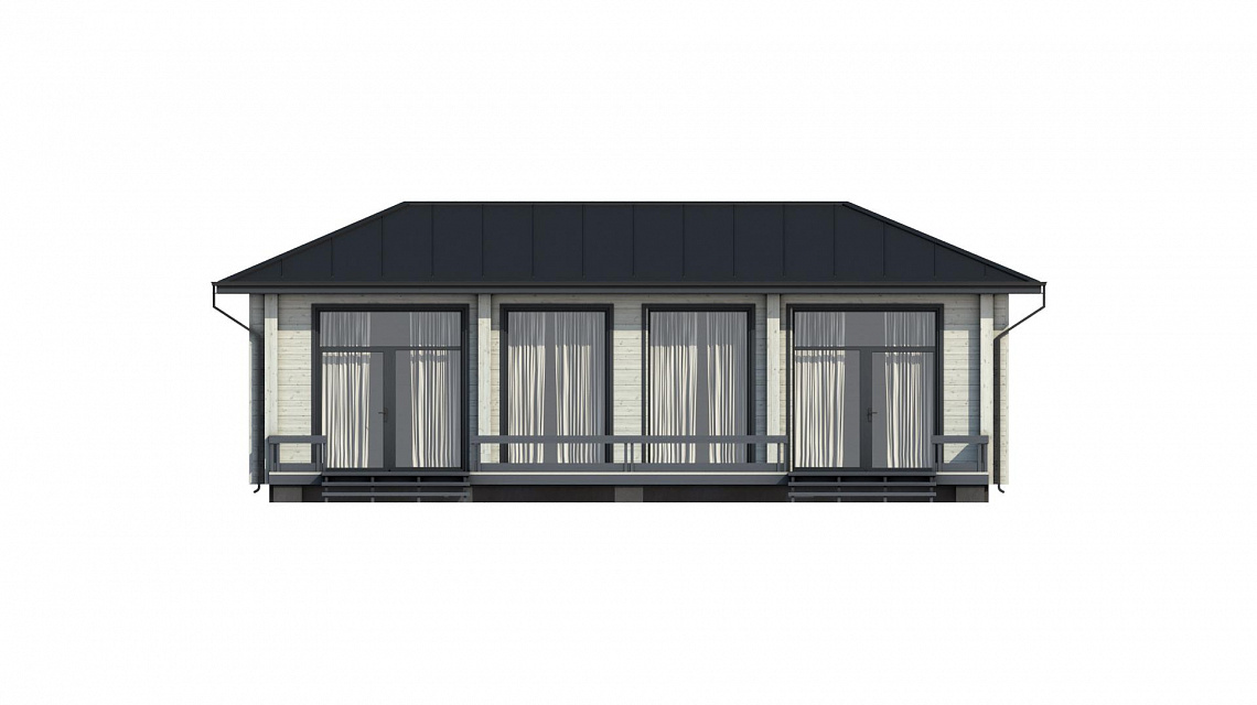 Gallery image 5