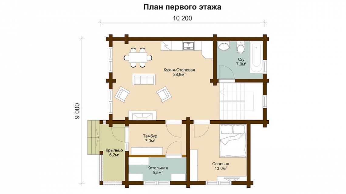 Gallery image 6
