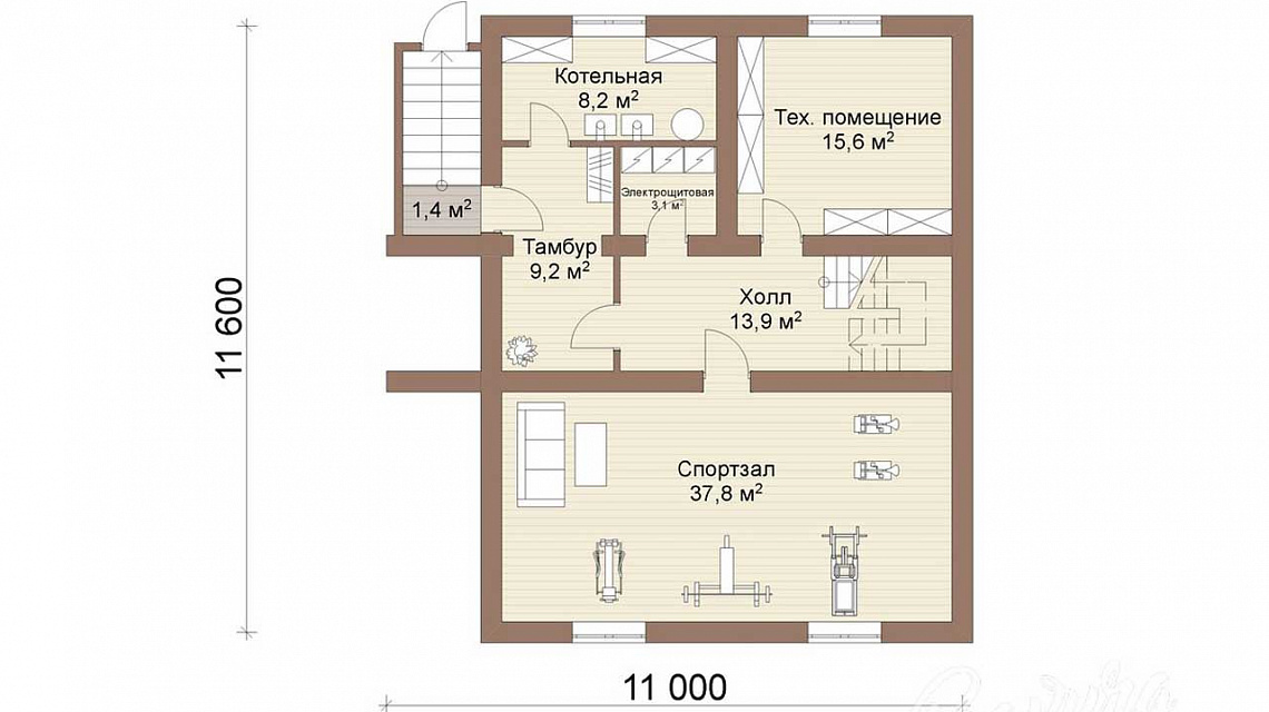 Gallery image 7
