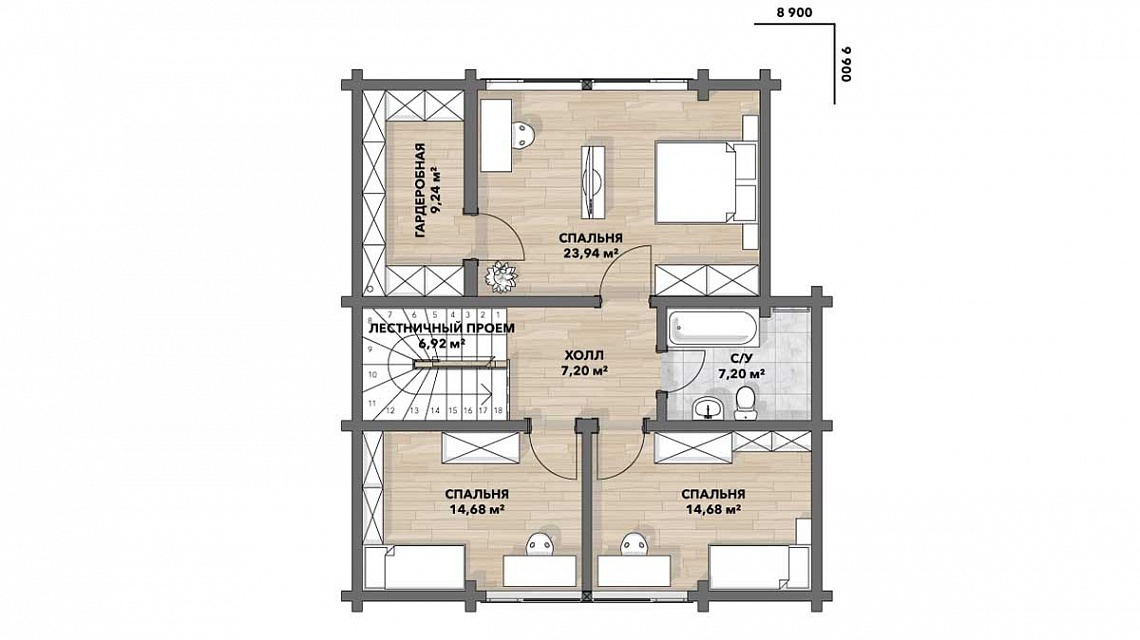 Gallery image 6
