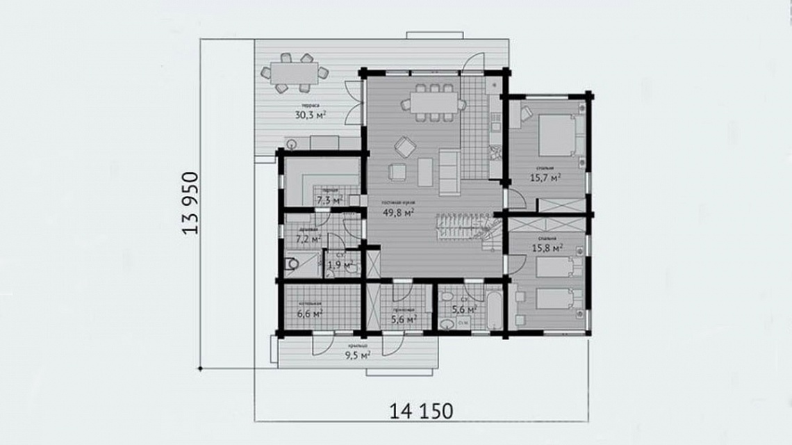 Gallery image 5