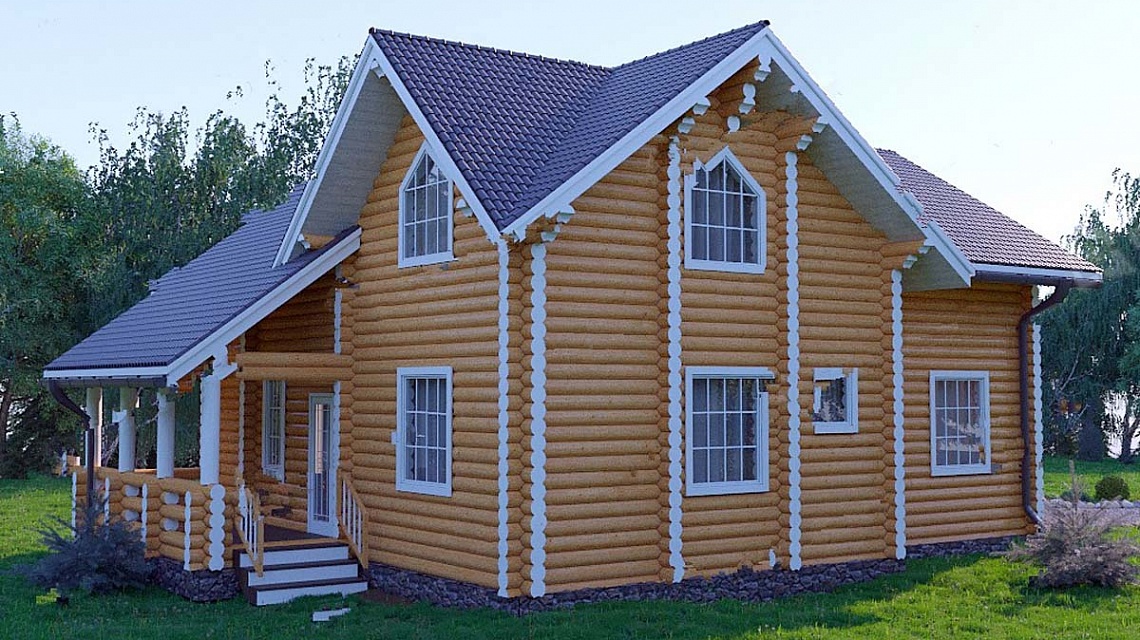 Gallery image 2