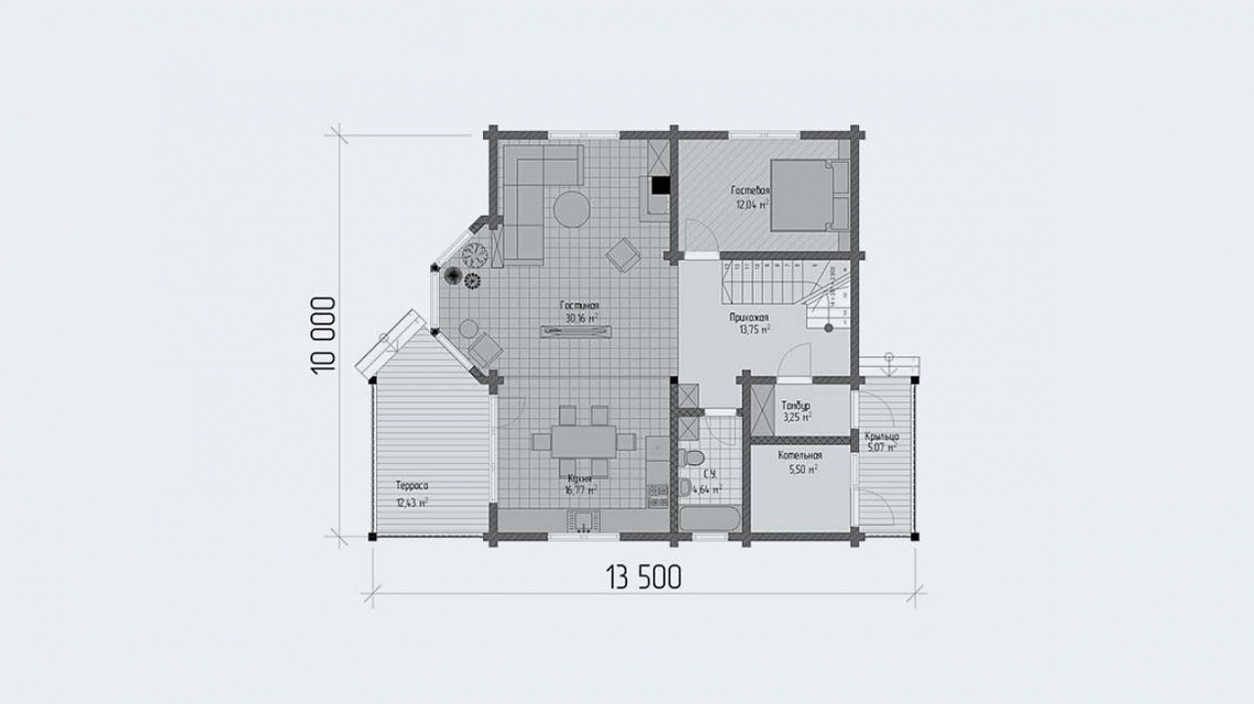 Gallery image 5