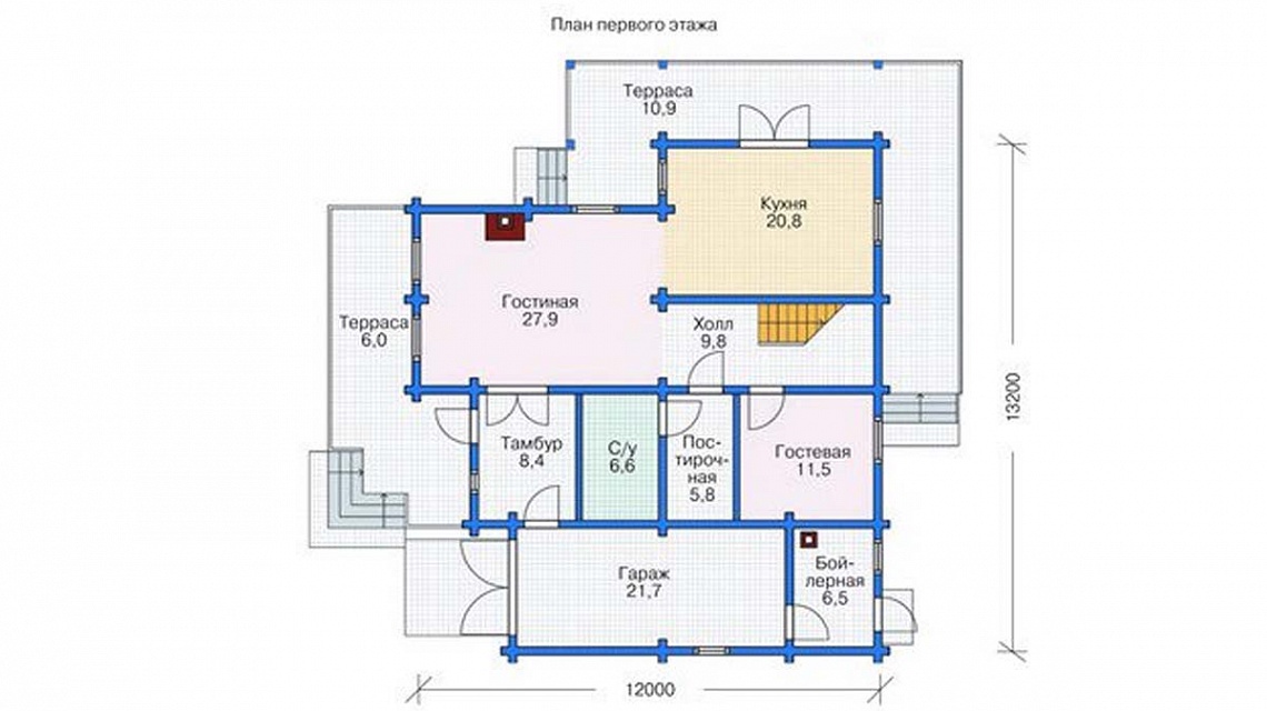 Gallery image 4