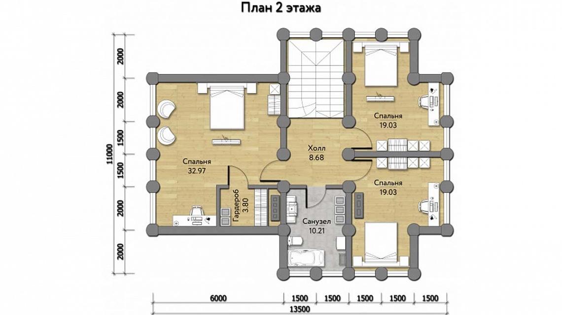 Gallery image 6