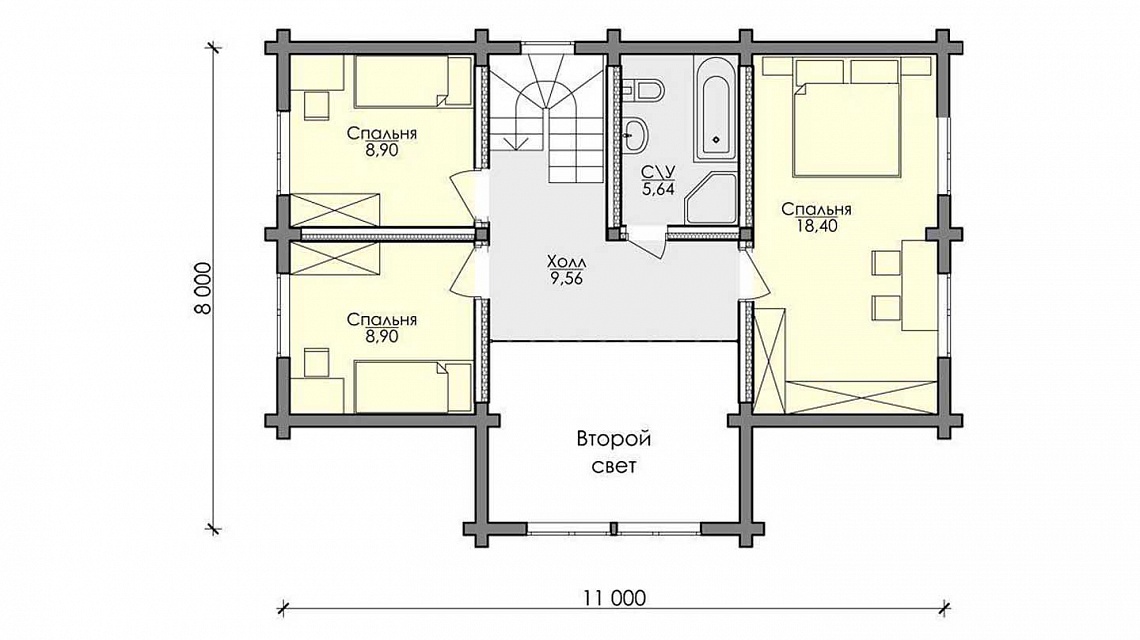 Gallery image 6