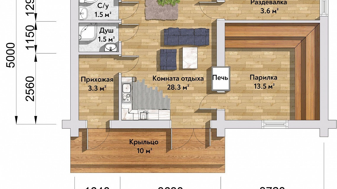 Gallery image 4