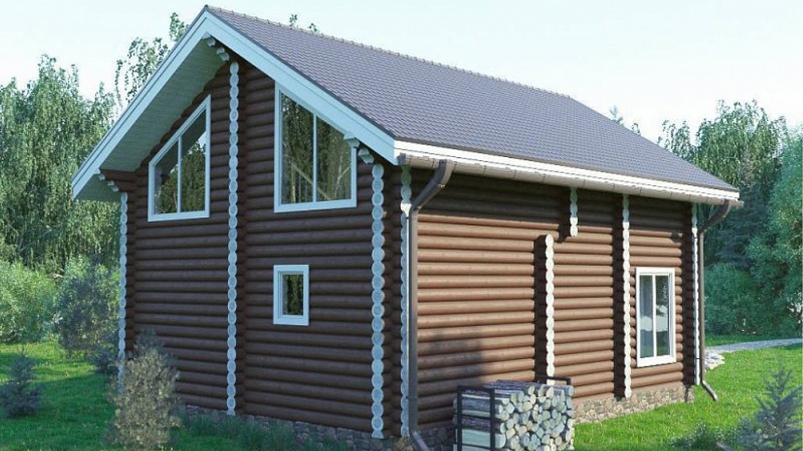 Gallery image 3