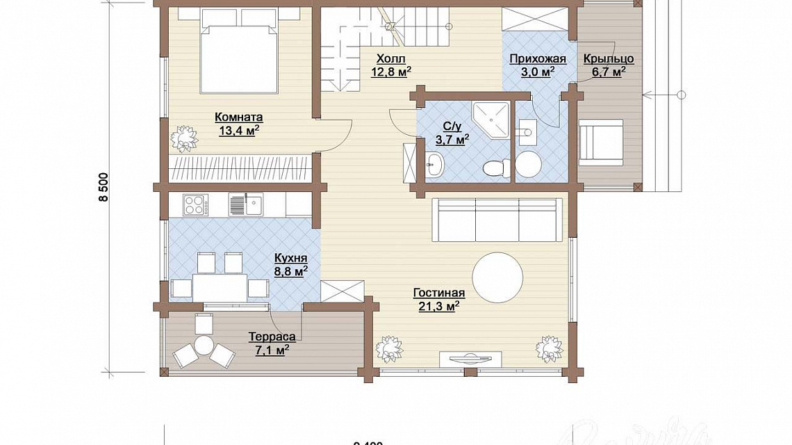 Gallery image 7