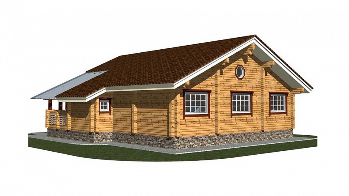 Gallery image 3