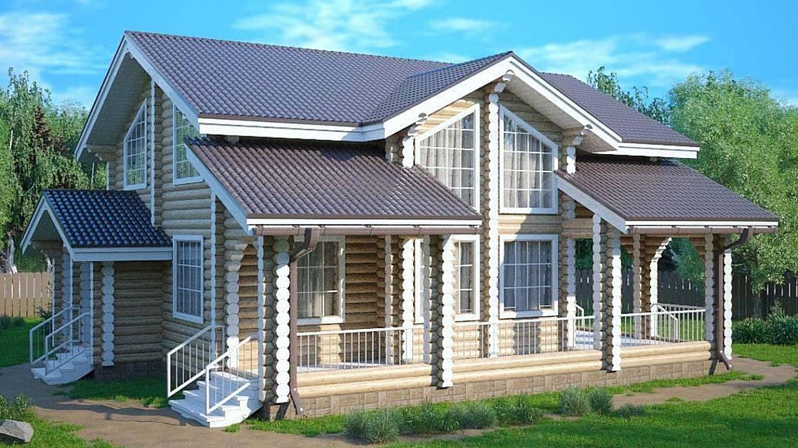 Gallery image 1