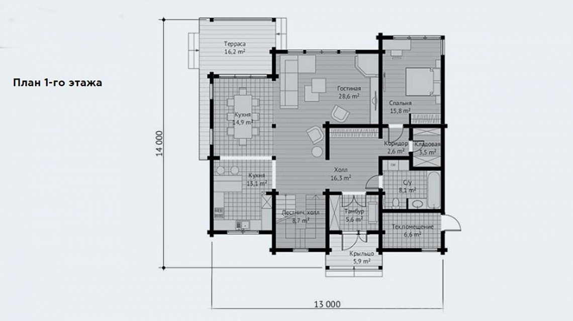 Gallery image 6