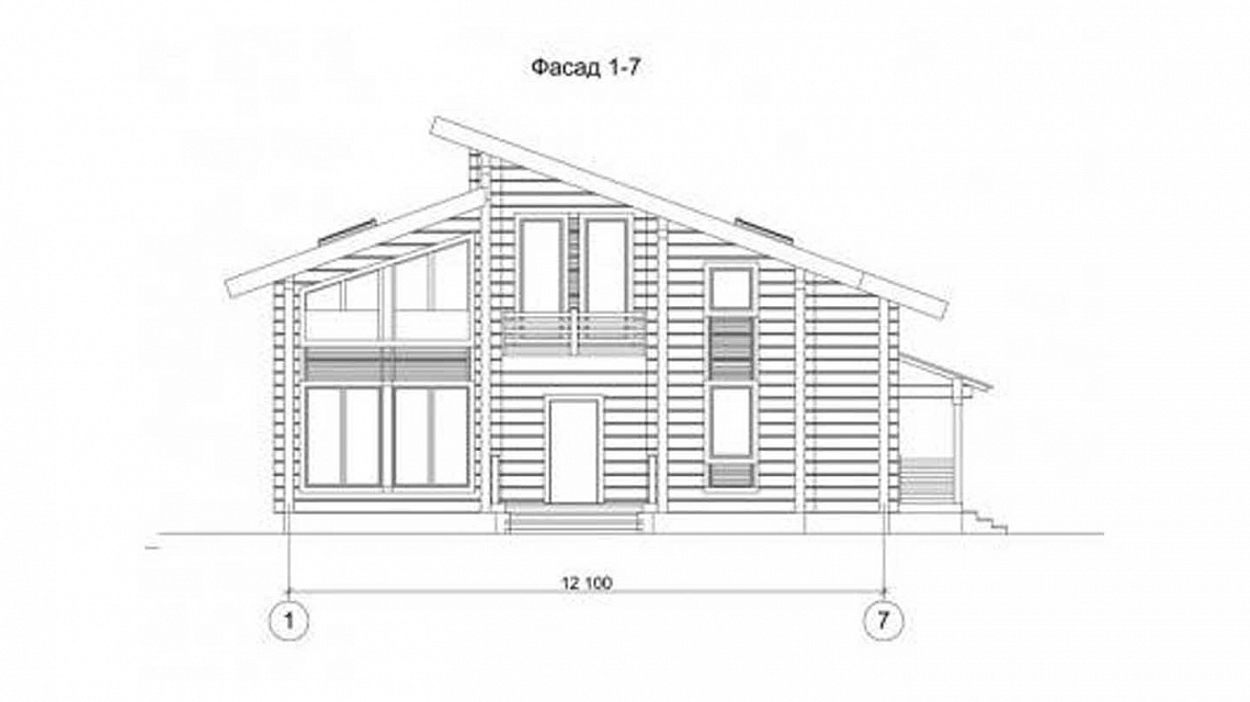 Gallery image 3