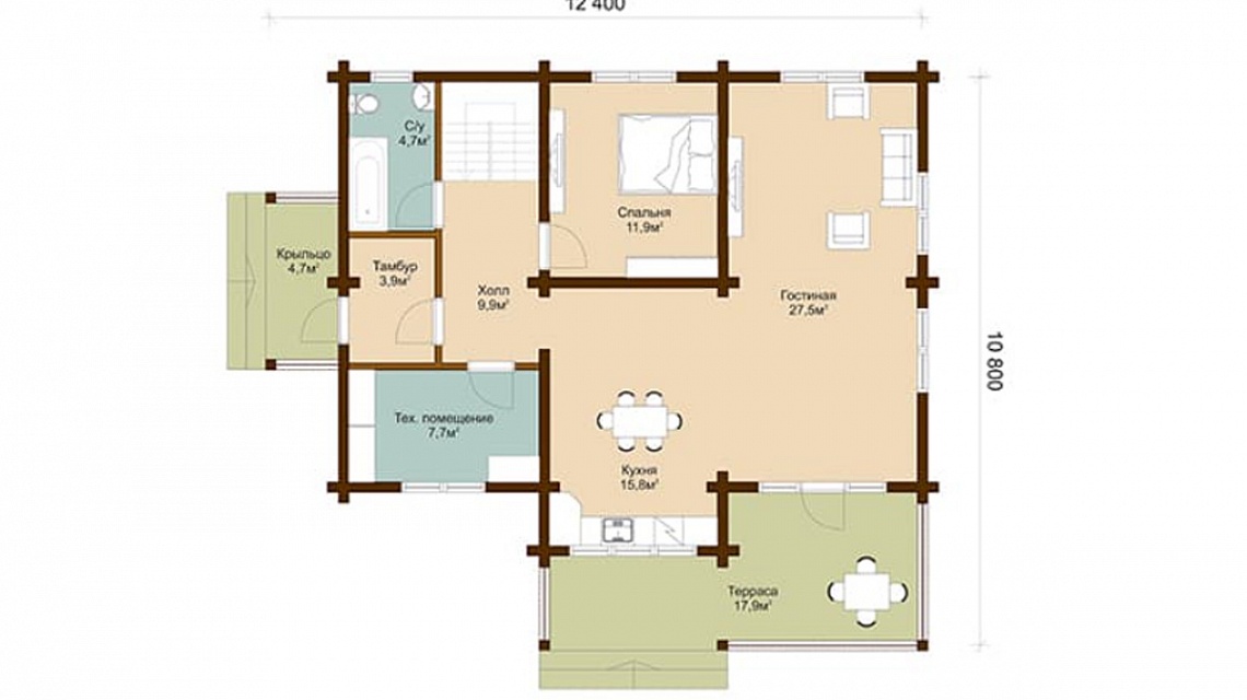 Gallery image 7