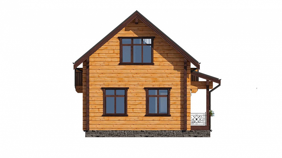 Gallery image 5