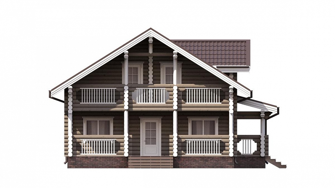 Gallery image 4