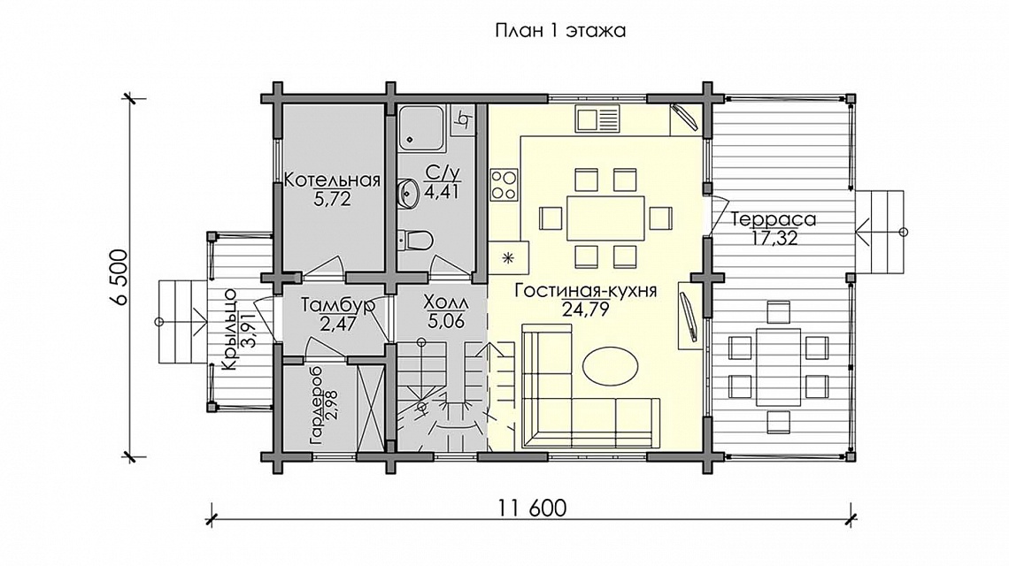 Gallery image 6