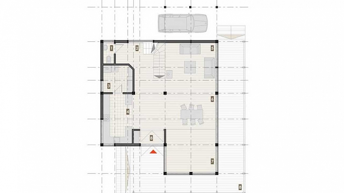 Gallery image 2
