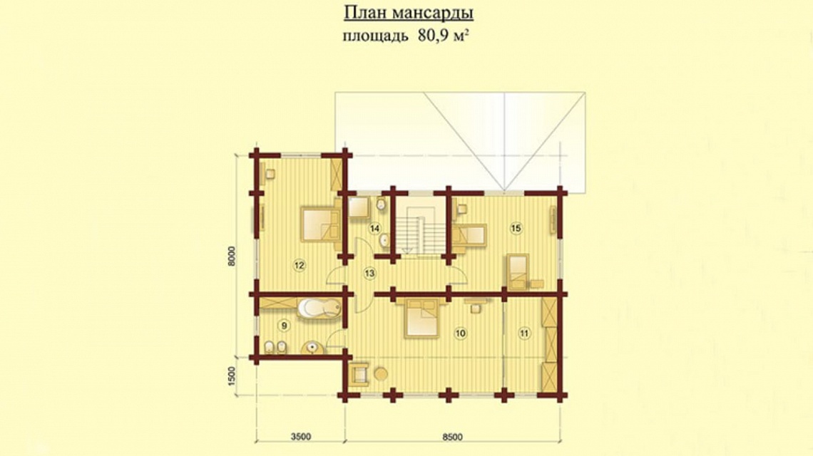 Gallery image 4