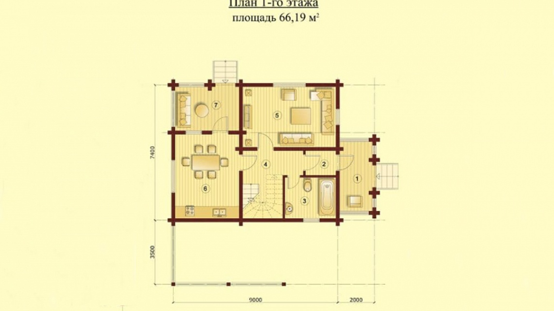 Gallery image 2