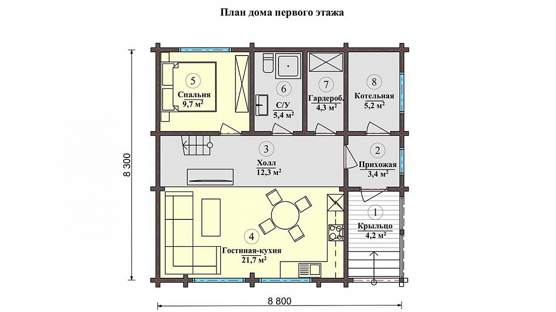 Gallery image 6