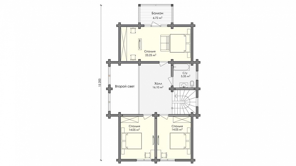 Gallery image 7