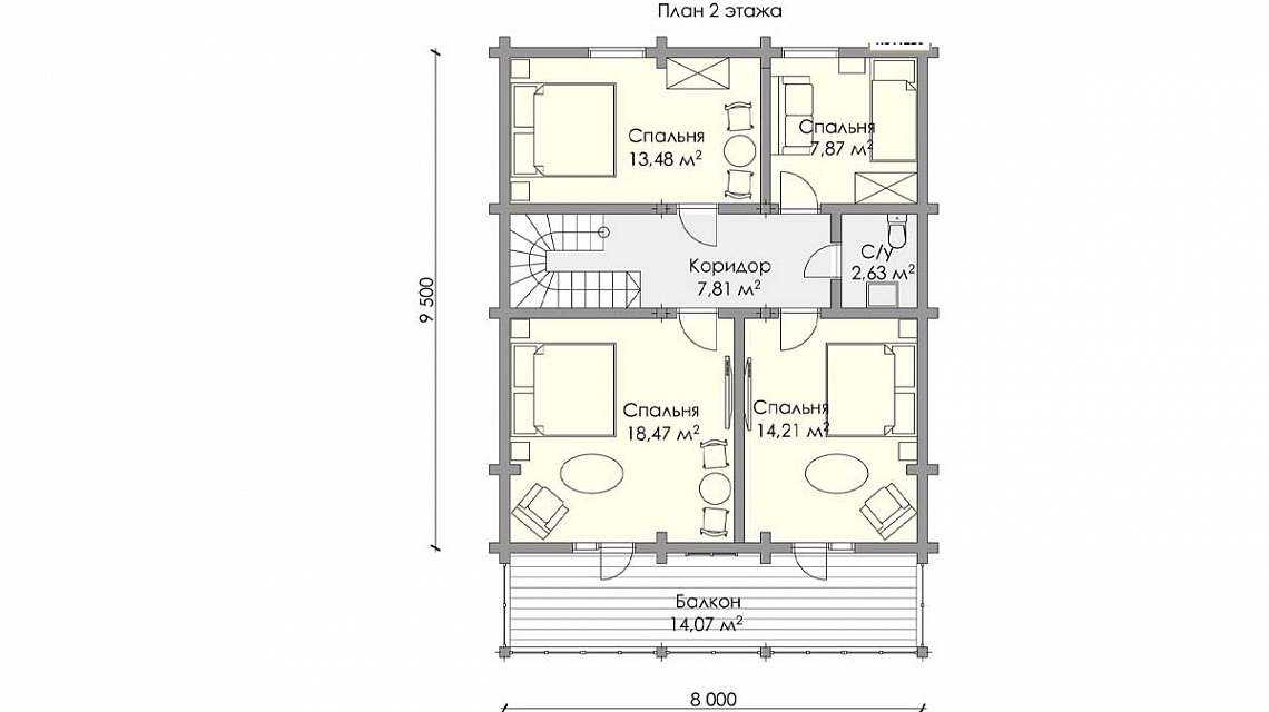 Gallery image 7