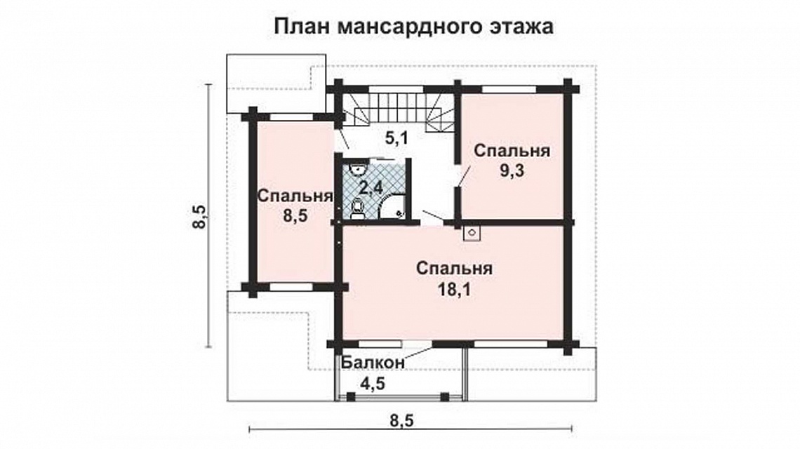 Gallery image 7